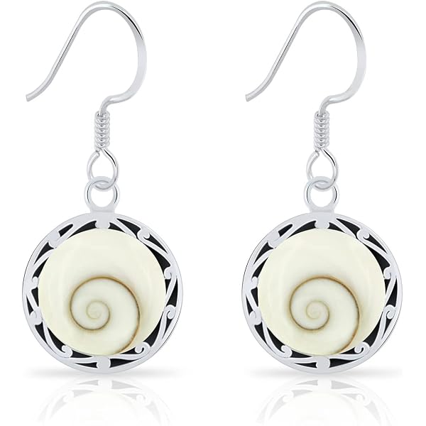 COLLANA CIONDOLO OCCHI Di Santa Lucia Shiva Eye Naxos Eyes EUR 18,00