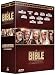 Bible : De la Genèse aux Dix Commandements