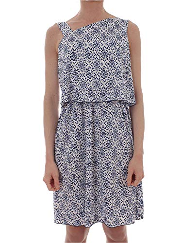 Preisvergleich Produktbild MARELLA SPORT 36210195 Kleid Frau M