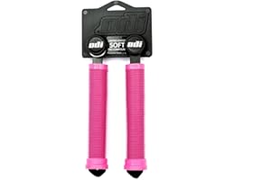 Old Dutch International Longneck SLX Flangeless Poignée Mixte-Adulte