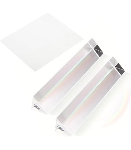 Set di Pennarelli Uni-Ball PC-5M/8C 8 Pezzi Multicolore | Leroy Merlin