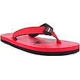 Sparx Men's Slippers