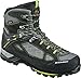 Produktbild Raichle / Mammut Alto Guide High GTX Men graphite/sprout EU 40 2/3=UK 7,0