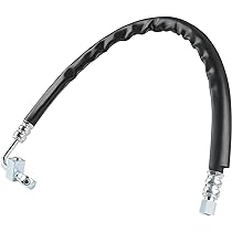 あ　ジョンハン　マンネライン Amazon.com: Sunsong 3401160 Power Steering Pressure Line