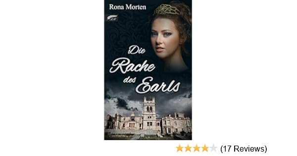 Die Rache Des Earls - 