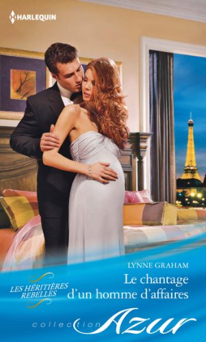 Download Le chantage d'un homme d'affaires Download Le chantage d'un homme d'affaires