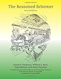 The Reasoned Schemer (MIT Press) by