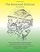 The Reasoned Schemer (MIT Press) by