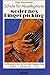 Modernes Fingerpicking, Schule für Akustikgitarre, Bd.1, Einführung in die Technik des Fingerpicking, m. CD-Audio by 
