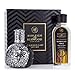 Price comparison product image Ashleigh and Burwood Little Devil Fragrance Lamp Moroccan Spice GiftSet