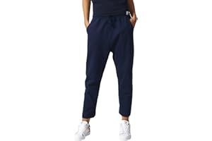 adidas Originals Xbyo Pant - Pantalón Mujer