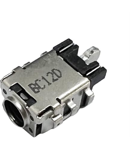 Connettore Alimentazione DC Power Jack per ASUS X456UF Connettore Alimentazione DC Power Jack per ASUS X456UF