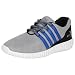 Kraasa Sports Shoes RS.499.00