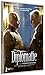 Diplomatie (César 2015 de la Meilleure Adaptation)