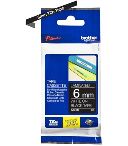 Accessoires pour rideaux et stores Ensembles d'accessoires OOTSR 10pcs Poids de