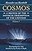 Produktbild Cosmos: A Sketch of the Physical Description of the Universe (Foundations of Natural History)