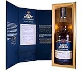 glen moray 12 review  Glen Moray Madeira Cask 1994 Single Malt Scotch Whisky 54% 0,7l Flasche