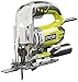 Produktbild Ryobi rjs1050-k Puzzle Flush Cut 680 W [1] (steht zertifiziert)