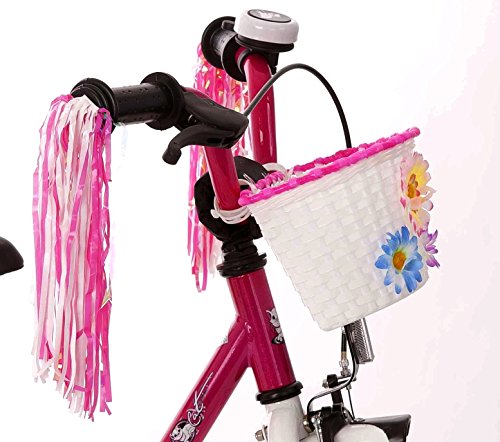 Bachtenkirch Kinderfahrrad Dream Cat - 4