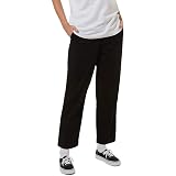 Pants Men Vans Authentic Chino Pro 