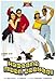 Haseena Maan Jayegi [DVD] [1999] by Sanjay Dutt
