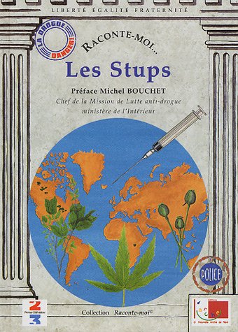 <a href="/node/58198">Stups (Les)</a>