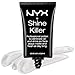 NYX Shine Killer - NXSK01