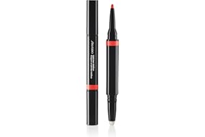 SHISEIDO Lipliner Inkduo 05-Geranium 1,1 Gr