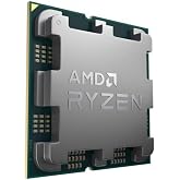 AMD Ryzen 7 7800X3D 4.20GHz 8 &Ccedil;ekirdek 96MB &Ouml;nbellek Soket AM5 Tray İşlemci