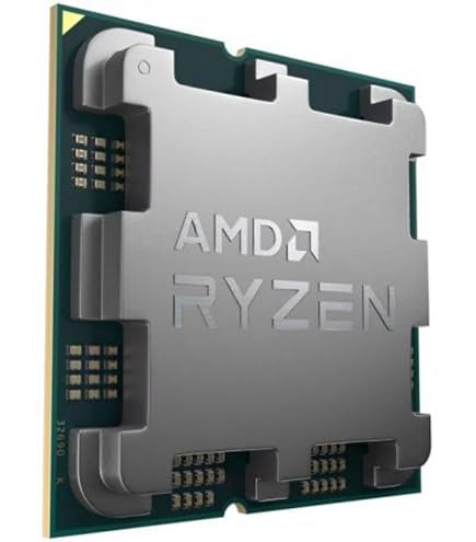acer Predator GM6 2TB SSD, M.2 2280 PCIe Gen4x4 NVMe 2.0, Up to