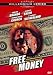 Free Money