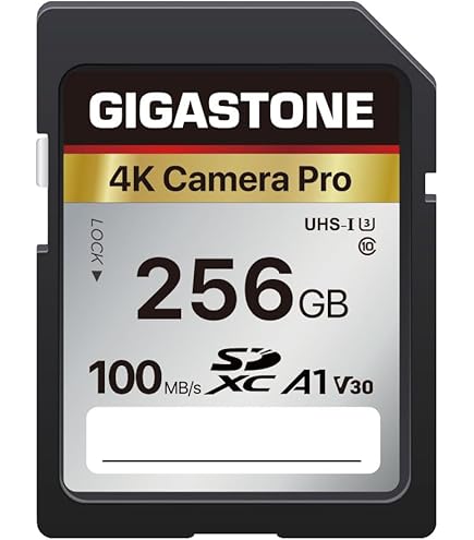 Toshiba FlashAir 4th Generation SD Wifi SDHC / SDXC memory card