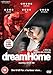 Dream Home [DVD]