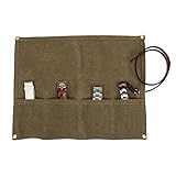 Cheng Yi Uhrenbox CYGJB30