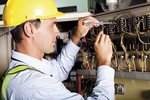 HAZET 839-1 Spannungspruefer - 2