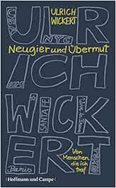 Download Neugierde spruch neugierig For Free