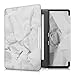 Produktbild kwmobile Kobo Glo HD/Touch 2.0 Hülle - Kunstleder eReader Schutzhülle Cover Case für Kobo Glo HD/Touch 2.0