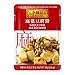 Produktbild Lee Kum Kee Sauce for Ma Po Tofu, Würzsauce für Tofu Gericht 80 g, 3er Pac (3 x 80g)