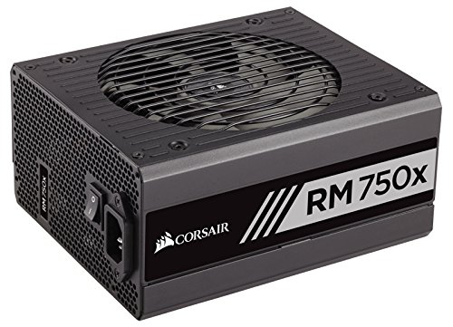Ankermann-PC Wildrabbit Apollo, Intel Core i7 7700K 4×4,20GHz, ASUS ROG Strix GeForce GTX 1070 8GB GAMING, 8GB RAM, 250GB SSD, 1TB HDD, Microsoft Windows 10 Professional, EAN 4260409314924 - 7