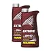 Produktbild 2x MANNOL MN7915-1 Extreme 5W-40 Motoröl