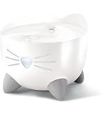 16 Stück Catit PIXI Katzenbrunnen Filter - Ersatzf Produktbild-Vorschau 4
