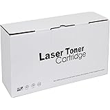 Cool Toner TN2420 TN-2420 Kompatibel Toner für Brother MFC L2710DW TN 2420 2410 TN2410 MFC-L2710DW HL-L2350DW MFC-L2710DN HL-