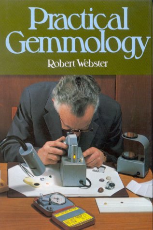 Practical Gemmology