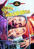 Bud und Doyle - Total sch�dlich - Kylie Minogue