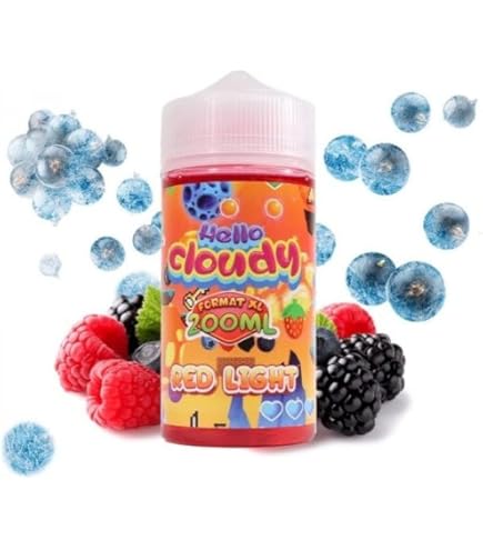 elfbar nachfüll pod läuft aus Liquides (Juices) main image 1