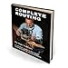 Produktbild Complete Routing