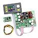 Produktbild MagiDeal DPS5015 Digital Programmierbares Netzteil Modul Konstante Spannung Stromversorgung DC 0-50.00V / 0-15.000A Ausgang Buck-Modul integriert Spannungsmesser