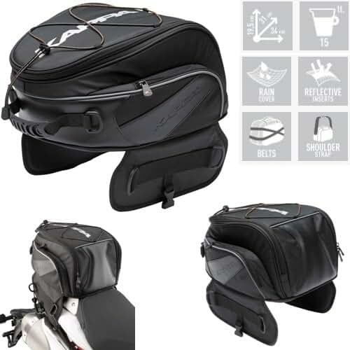 Amazon.co.uk vespa gts 300 accessories