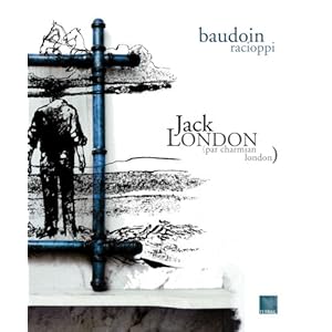 Jack London Livre en Ligne - Telecharger Ebook