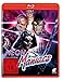 Produktbild Neon Maniacs - Uncut [Blu-ray]